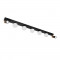 A2608PL-7BK