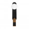 A2608AP-2BK