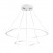 A2211SP-2WH
