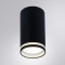 A2266PL-1BK