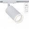 A2364PL-1WH