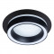 A4513PL-1BK