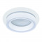 A4513PL-1WH