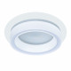 A4513PL-1WH