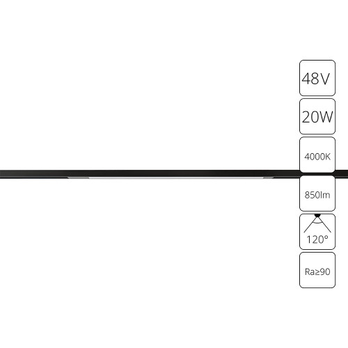 A7264PL-1BK