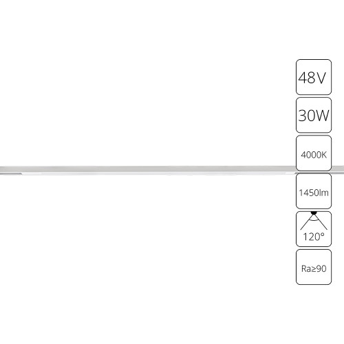 A7265PL-1WH