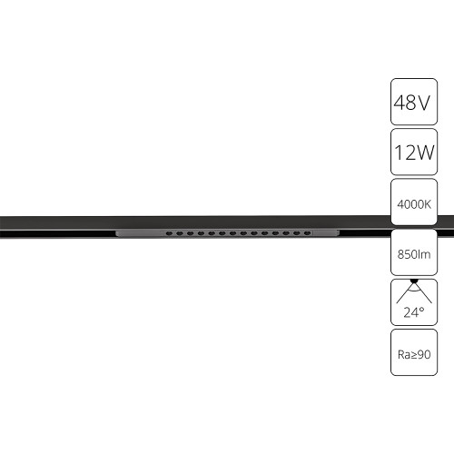 A7266PL-1BK