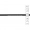 A7266PL-1BK