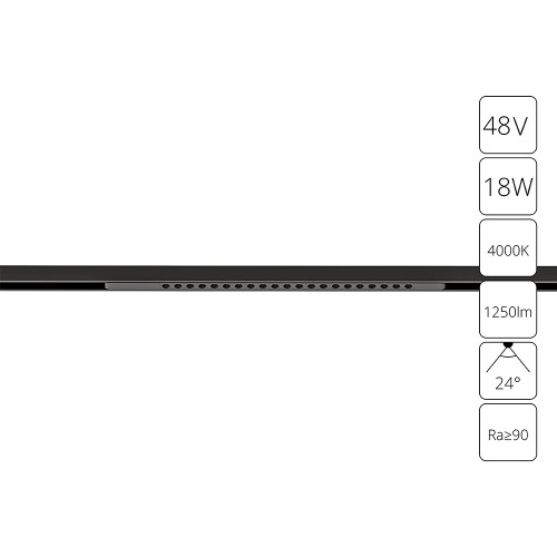 A7267PL-1BK