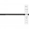 A7267PL-1BK