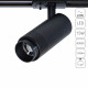 A3540PL-1BK