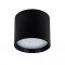 A5548PL-1BK