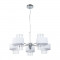 A4076LM-5CC