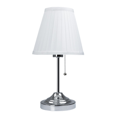 A5039TL-1CC