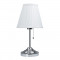 A5039TL-1CC