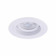 A2177PL-1WH