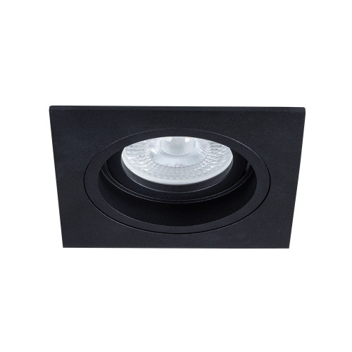 A2178PL-1BK