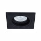 A2178PL-1BK