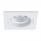 A2178PL-1WH