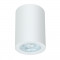 A1468PL-1WH