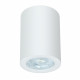 A1468PL-1WH
