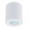 A1469PL-1WH