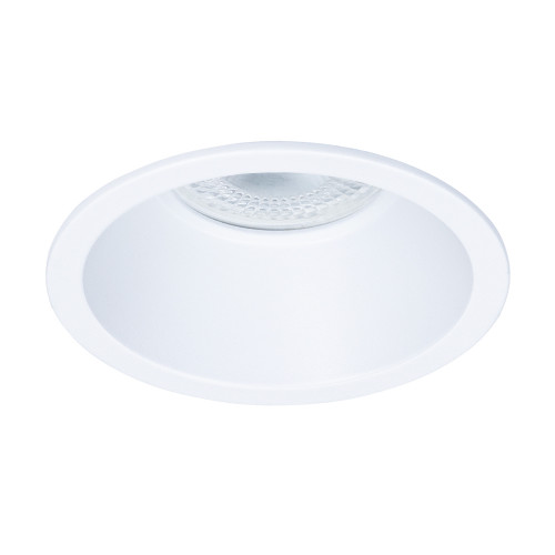 A2864PL-1WH