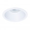 A2864PL-1WH
