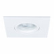 A2866PL-1WH
