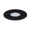 A2867PL-1BK