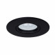 A2867PL-1BK