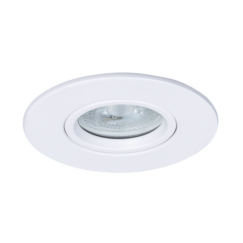 A2867PL-1WH