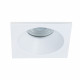 A2868PL-1WH