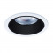 A3313PL-1WH