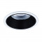 A3314PL-1WH