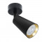A2353PL-1BK