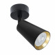 A2353PL-1BK