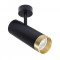 A2357PL-1BK