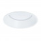 A7994PL-1WH