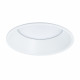 A7994PL-1WH