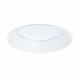 A7995PL-1WH
