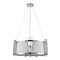 A4079LM-6CC