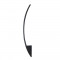 A2039AP-13BK