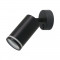 A2365AP-1BK