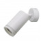 A2365AP-1WH