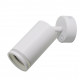 A2365AP-1WH