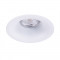 A2863PL-1WH