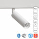 A4690PL-1WH