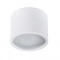 A5543PL-1WH