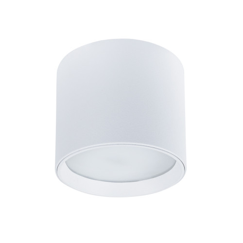 A5548PL-1WH